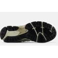 thumbnail image 4 of NEW BALANCE 25S/S 1906 Unisex Running Shoes Sportswear Casual Sneakers U1906NA, 4 of 6