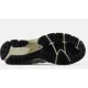 thumbnail image 4 of NEW BALANCE 25S/S 1906 Unisex Running Shoes Sportswear Casual Sneakers U1906NA, 4 of 6
