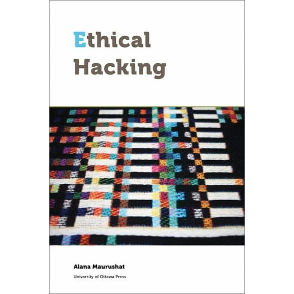 Law, Technology, and Media: Ethical Hacking (Paperback)
