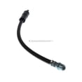 thumbnail image 3 of Centric Parts 150.34009 Brake Hose Fits select: 2011-2016 MINI COOPER, 1995-2001 BMW 740, 3 of 7