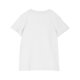 thumbnail image 4 of Blusas y camisas de manga corta con cuello redondo para niños pequeños, niños y niñas, camisetas estampadas de moda, lindas camisetas de manga corta con cuello redondo y estampado, blusa para niña, 4 of 7