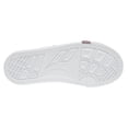 thumbnail image 4 of Tenis K-Swiss MINI TRINITY Niña, 4 of 5