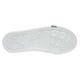 thumbnail image 4 of Tenis K-Swiss MINI TRINITY Niña, 4 of 5