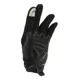 thumbnail image 5 of Guantes Immortale Rebel Hi Vis/ Negro Para Moto Protección Talla Xl, 5 of 6