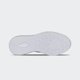 thumbnail image 5 of Tenis Charly Walking Sport Azul Marino Para Hombre 1029698007 azul 22.5, 5 of 5