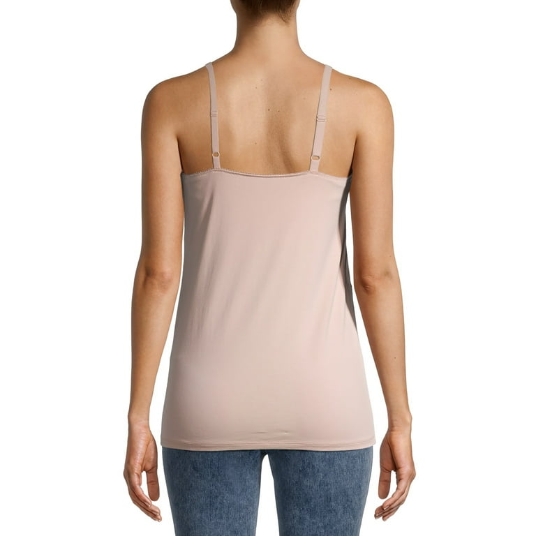 Nursing tank deals top walmart