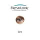 thumbnail image 3 of 1 Caja Con 2 Lentes FreshLook Color Blends Gris D 0.00 Alcon Freshlook, 3 of 3