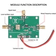 thumbnail image 3 of Module de Mixeur Passif, Mixeur Passif Compact RF pour Conversion vers le Haut et vers le Bas, 3 of 7