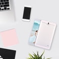 thumbnail image 6 of 7-inch Android Tablet, MTK6592 Octa-Core, 1GB RAM, 8GB Storage, 0.3MP Front & 2MP Rear Camera, SIM Support, WiFi, Bluetooth, 6 of 6