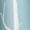 Blue, variant on Lush Decor Bird On The Tree Window Panels Light Filtering - Navy - 84 x 52