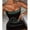 Black, variant on Gspmoly Women'S Casual Dresses, Fashion Sexy Women'S Rhinestone Dress Ins Low-Cut Package Hip Dress Cocktail Dress Clearance Items