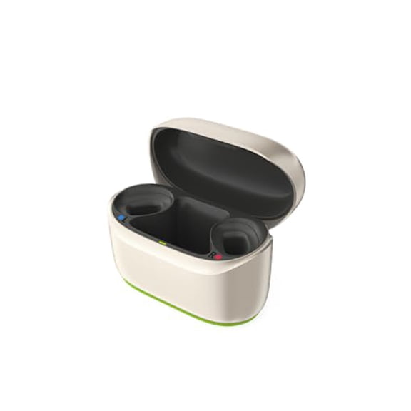 Phonak Infinio Charger Go