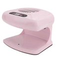 thumbnail image 1 of Nail Dryer for Regular Polish,300W Nail Drying Fan with Auto Sensor,Hot & Cold Air Nail Drying Fan f, 1 of 5