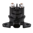 thumbnail image 5 of Starter Relay Compatible Compatible Seadoo Gtx 215 Rxt X Wake Ltd 155 Gtr Se, 5 of 5