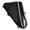 Black, variant on Worldwide Windshield Streamlining Consistent Sport Motorcycles For Easy Upgrade And Tailoring Demands