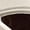 8706 rice brown, variant on Men'S Mules, Clogs, And Slip-On