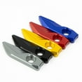 thumbnail image 4 of Suitable for Honda ADV160 front brake ABS sensor protection cover, 4 of 11