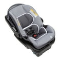 thumbnail image 5 of Baby Trend EZ-Lift Pro Infant Car Seat with Base, Dash Black, 5 of 9