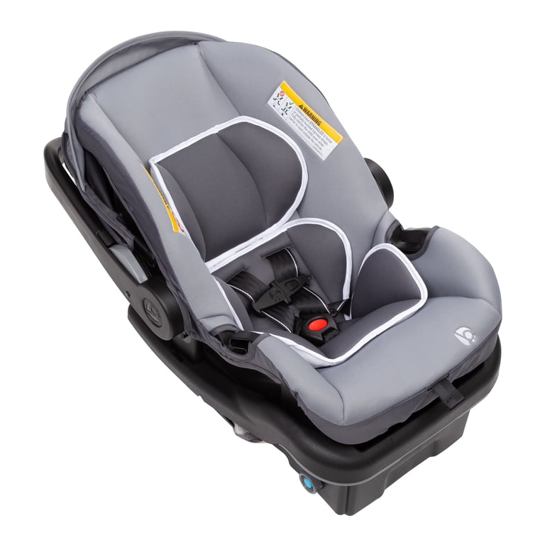 city tour travel stroller Baby Jogger 2 Double – Stroll and Roll Rentals Baby Click Connect Jogger APPAREL BAG The Harness Assist technology Model:REVO5SXVIQLP-L (LH)