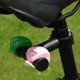 thumbnail image 4 of Encendiendo Soporte extensor de montaje Gub de extensión en forma de T para manillar de bicicleta de carretera Likrtyny Accesorios para bicicletas, 4 of 6