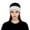 Black, variant on This Stylish and Versatile Layer Knit Hat Is Suitable for Both and And Its Soft and Comfortable Texture Makes It for Autumn and Winter. Cool Hat One Size