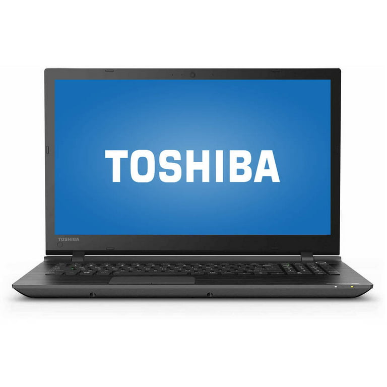 Intel Core i3 4005u. Toshiba c450ke купить в Ташкенте. Ноутбук 8gb ram