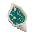 thumbnail image 2 of vela de gelatina,Adorno de vela ,regalo decorativo,Vela de gelatina para adorno de dormitorio de boda de fiesta,Vela de gelatina para San Valentín,decoración,regalo para, 2 of 8