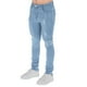 thumbnail image 1 of Pantalón Skinny Hombre Chili Beans Stretch Mezclilla Clara: Ajuste Perfecto, Comodidad Superior y Estilo Moderno. Ideal para Look Casual y Versátil talla 32, 1 of 5