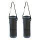 thumbnail image 1 of 2 mochilas de senderismo Zulema bolsa térmica impermeable de tela Oxford bolsa de transporte para bebidas de agua Botella aislada portátil, 1 of 7