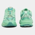 thumbnail image 5 of TENIS LACOSTE L003 NEO SHOT VERDE, 5 of 5