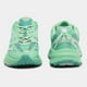 thumbnail image 5 of TENIS LACOSTE L003 NEO SHOT VERDE, 5 of 5
