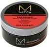 Paul Mitchell Mitch Reformer Texturizer for Men, 3 oz (Pack of 2)
