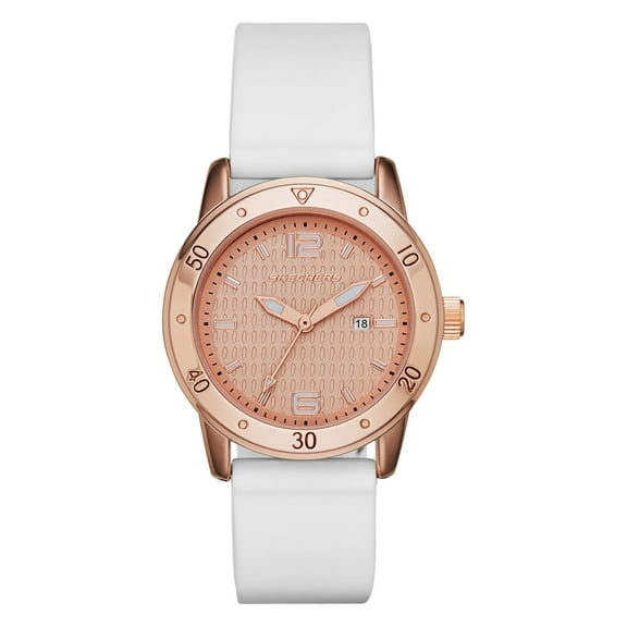 Skechers Redondo Date Quartz Analog Watch