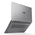 thumbnail image 3 of Laptop Lenovo LOQ 83LK001KLM CI512450H 8GB RAM 512GB SSD Gris, 3 of 5