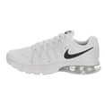 thumbnail image 3 of Nike Air Max Excellerate 5 Mens Style : 852692, 3 of 5