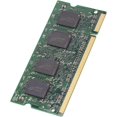 thumbnail image 2 of Memoria RAM DDR2 de 4 GB a 800 MHz para portátil PC2 6400, 2RX8, 200 pines SODIMM para AMD, 2 of 7