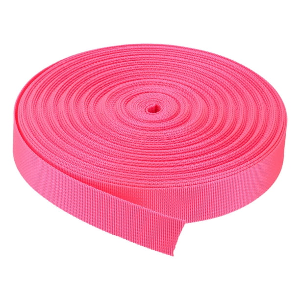 Nylon webbing walmart sale