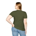 thumbnail image 6 of Adventure Awaits, Gildan Unisex Softstyle T-Shirt, Park Graphic Tee, S-3XL, 6 of 6