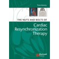 thumbnail image 1 of Pre-Owned Nuts and Bolts of Cardiac (Paperback) 1405153725 9781405153720, 1 of 1