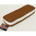 thumbnail image 4 of Toymendous Large Sensory Squishy Stress Relieving Ice Cream Sandwich FigureToymendous, 4 of 4