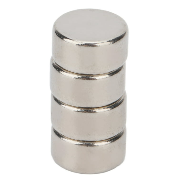 High Quality Neodymium Magnet Assortment - 59 Magnets Total : United  Nuclear , Scientific Equipment & Supplies, United Nuclear , Scientific  Equipment & Supplies