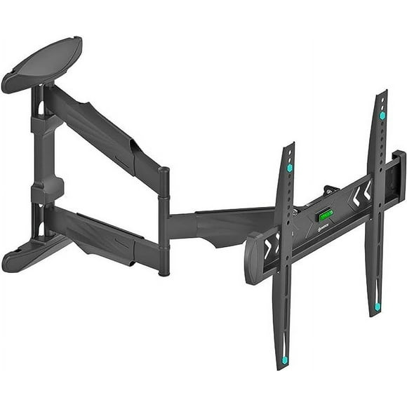 Wall Mount 75 Inch Tv