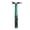 A, variant on High Carbon Steel Auto Body Hammer Sheet Metal Tool Repair Steel Auto Hammer Hand Tool Automotive