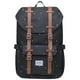 thumbnail image 1 of Mochila para portátil KAUKKO EP5-7-Blackpoint 15,6 pulgadas Negro, 1 of 5