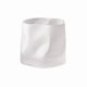 thumbnail image 4 of Drink Beer Matte Glass Mug Beer Glasses Drinkware, 4 of 5