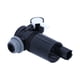 thumbnail image 5 of Bomba de Limpiaparabrisas ANGGREK DC12V para MK6 2002 - 2015, 5 of 8