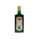 thumbnail image 1 of Pack de 2 Crema Wind 4 De Menta Verde 750 ml Wind 4 De Menta Verde, 1 of 3