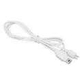 thumbnail image 2 of Cable receptor ANGGREK de 2 pines para audífonos, 2 of 7