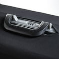 thumbnail image 5 of Spandex Travel Luggage Cover Suitcase Protector Bag Fits 20-32 Inch Luggage, 5 of 17