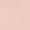 Light Pink, variant on Unique Bargains Women's Elegant Solid V Neck Smooth Satin Long Sleeve Blouse
